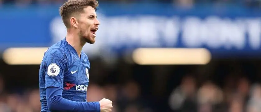 r-football-premierleague-chelsea-jorginho.jpg