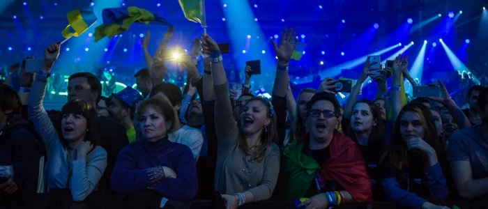 r eurovisionsemi2