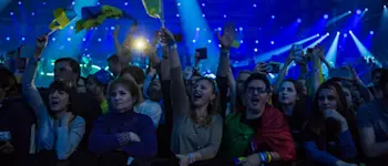 r eurovisionsemi2