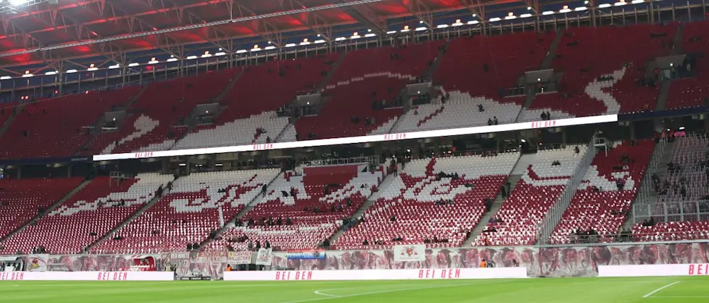 football-bundesliga-stadium-rb-leipzig