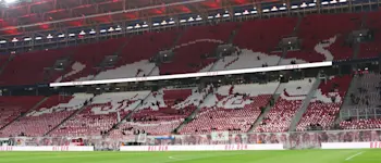 football-bundesliga-stadium-rb-leipzig