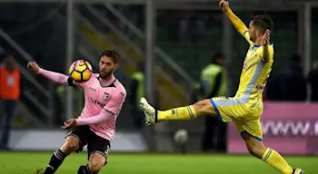 r football serieb pesvspal new