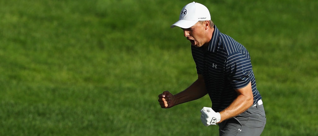 r-golf-jordan-spieth-travelers-062420.jpg
