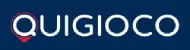 Quigioco Logo