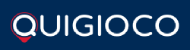 Quigioco Italia Casino