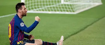 r-barca-messi-cl.jpg