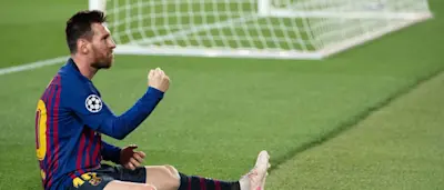 r-barca-messi-cl.jpg