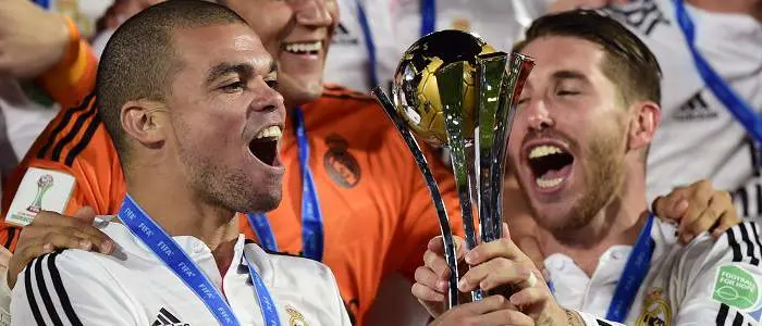 r football tips worldcupclubs2016