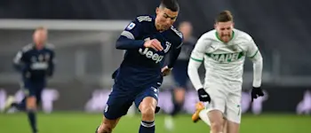 r football seriea juventusvssassuolo 2021