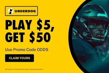 Underdog Banner Mobile P5G50