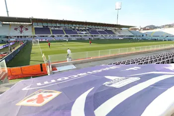 r football seriea fiorentina 2022 stadium