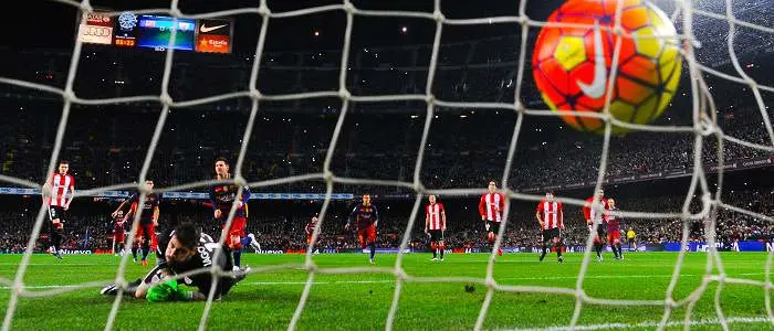 r football barcelona bilbao