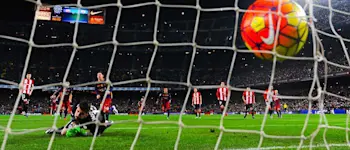 r football barcelona bilbao