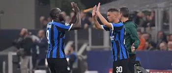 r football seriea inter lukakuesposito