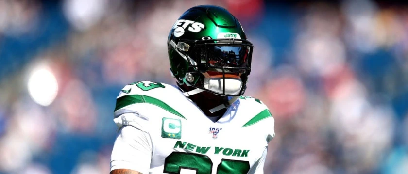 r-nfl-jets-jamal-adams-1-270919.jpg