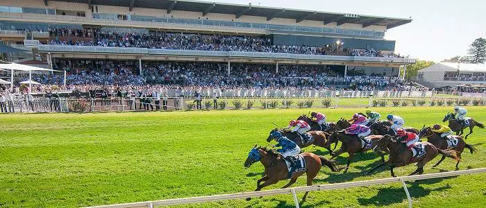 r-racing-course-ascot.jpg