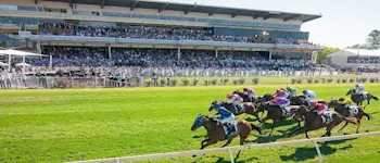 r-racing-course-ascot.jpg