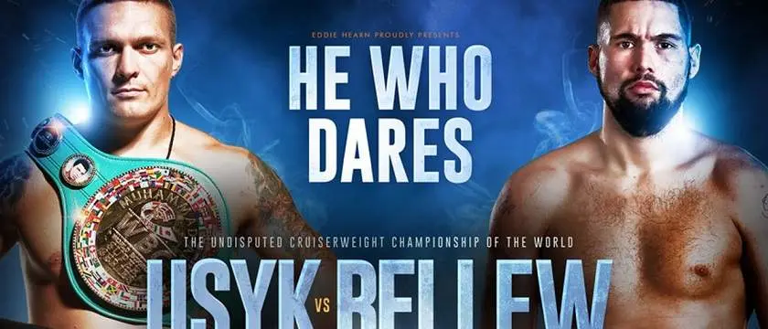 r boxe usyk 1