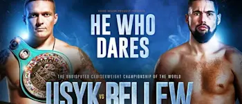 r boxe usyk 1