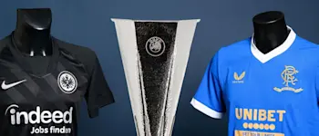 r football europa league 2022 final