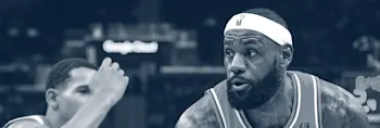 How To Bet On Basketball