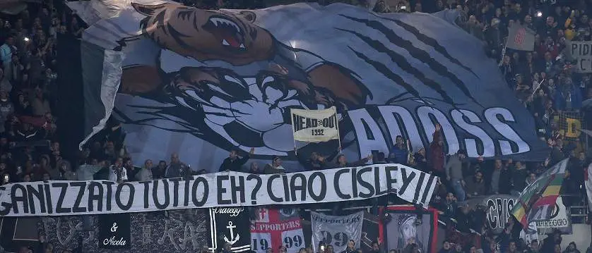 r football legapro alessandria new