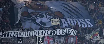 r football legapro alessandria new