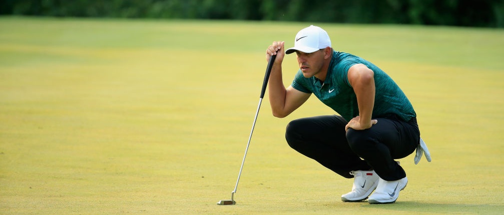 r-pga-brooks-koepka.jpg
