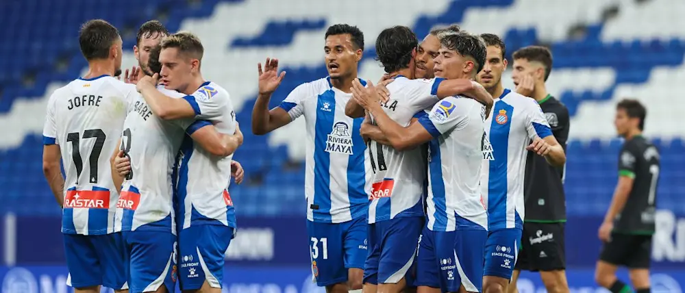 football 2023 laliga espanyol segunda goal