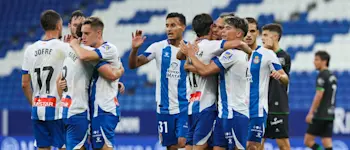 football 2023 laliga espanyol segunda goal