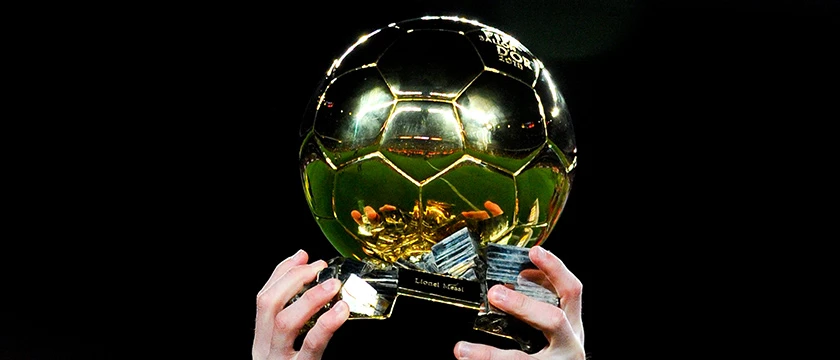 r-football-ballon-dor-messi.jpg
