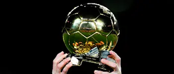 r-football-ballon-dor-messi.jpg