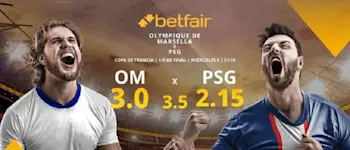 r betfair om psg 7 2 23