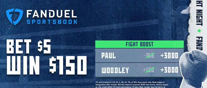 fanduel-site-jp.jpg