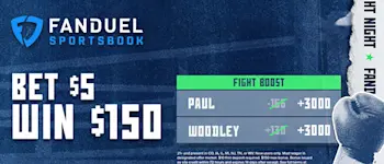 fanduel-site-jp.jpg