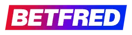 Betfred