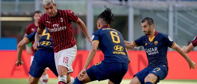 r-football-seriea-milanvsroma-20-21.jpg