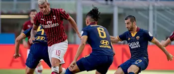 r-football-seriea-milanvsroma-20-21.jpg