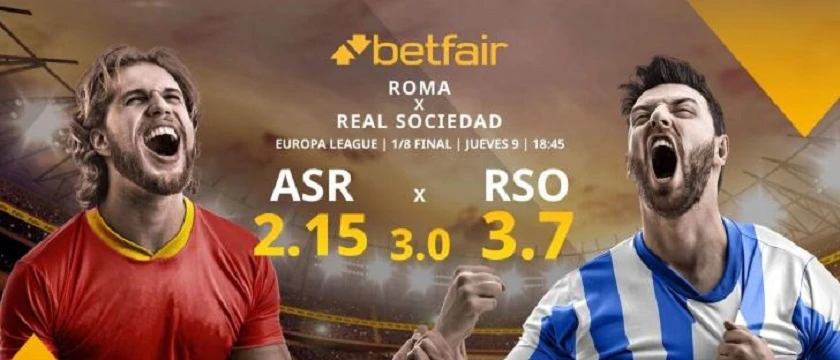 r betfair asr rso 7 3 23