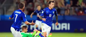 r football italyu21 celebration2