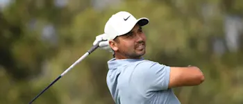 golf-jasonday.jpg