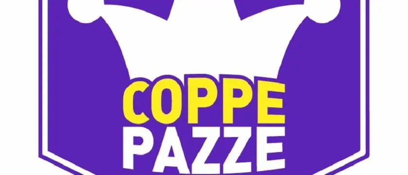 r-football-tvshow-coppepazze.jpg