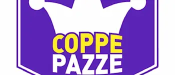 r-football-tvshow-coppepazze.jpg