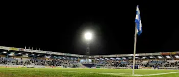 r football segunda ponferradina stadium