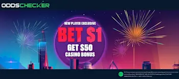 stars-pa-bet1-get50.jpg