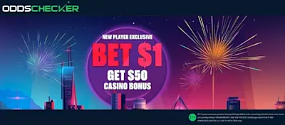 stars-pa-bet1-get50.jpg