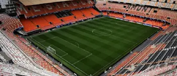 r betfair valencia stadium 31 1 23