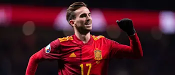 r football spain hero fabian 2019