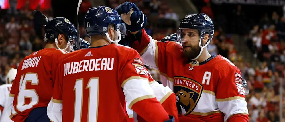 r-nhl-flo-panthers-141119.jpg