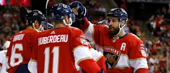 r-nhl-flo-panthers-141119.jpg